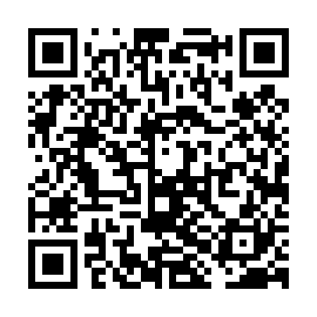 QR code for VHD420