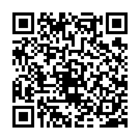 QR code for VHD6010