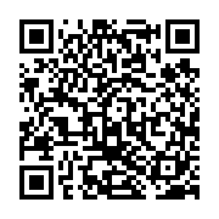 QR code for VHD661
