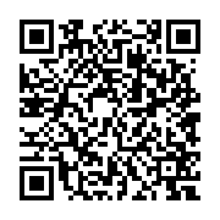 QR code for VHD7667