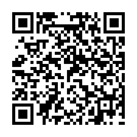 QR code for VHE338
