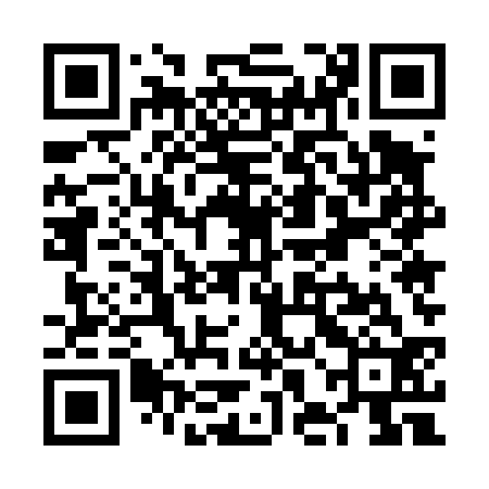 QR code for VHE432
