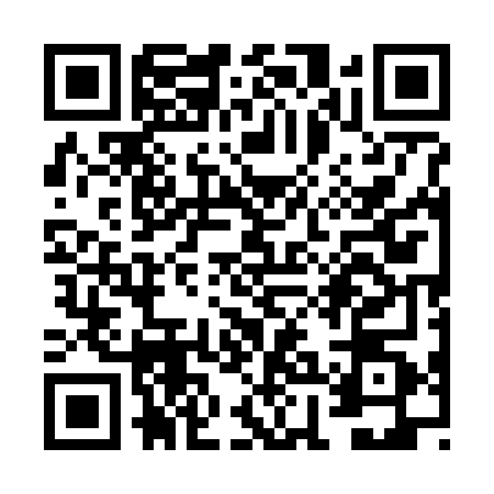 QR code for VHE7609