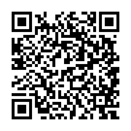 QR code for VHF4877