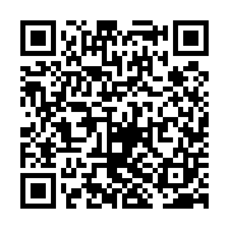QR code for VHF503