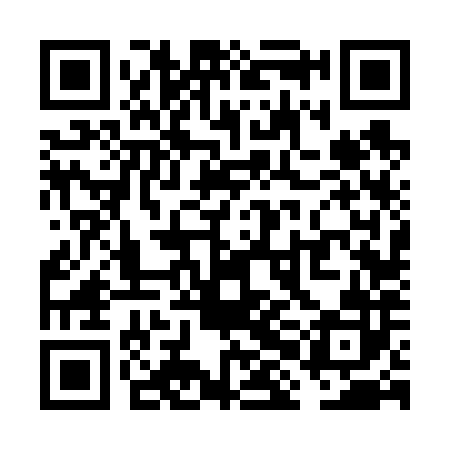 QR code for VHF682