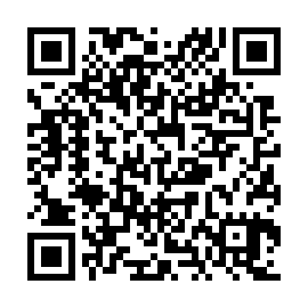 QR code for VHF725