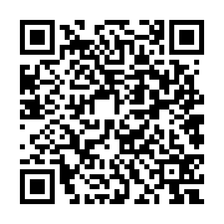 QR code for VHF7367