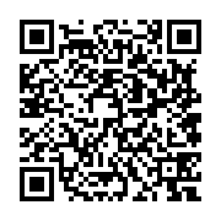 QR code for VHF8787