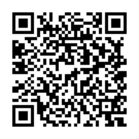 QR code for VHG8502