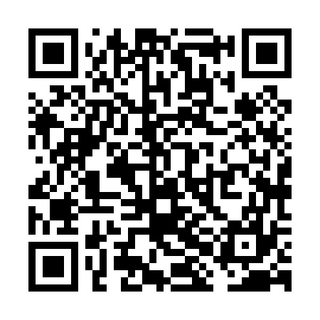 QR code for VHH077
