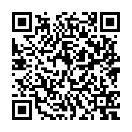 QR code for VHH5357