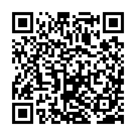 QR code for VHH780