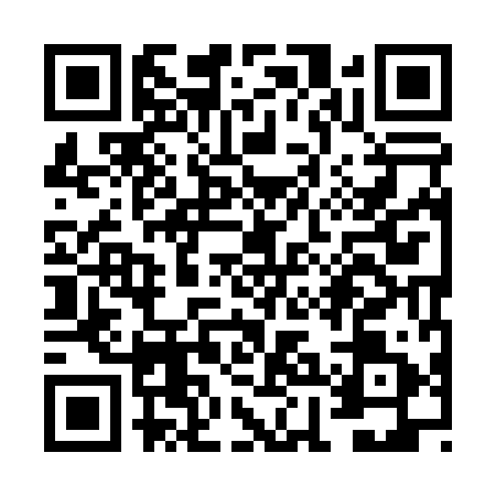 QR code for VHI0914