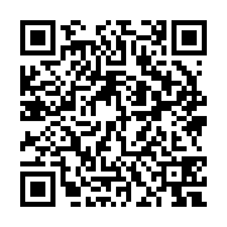 QR code for VHI2382