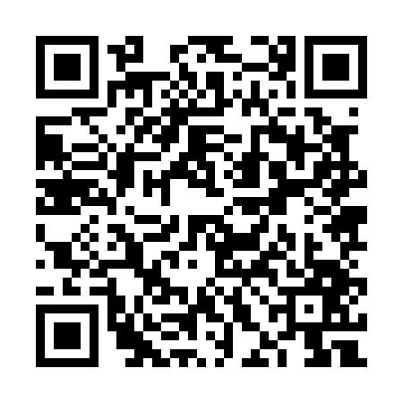 QR code for VHJ0479