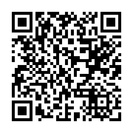 QR code for VHJ379