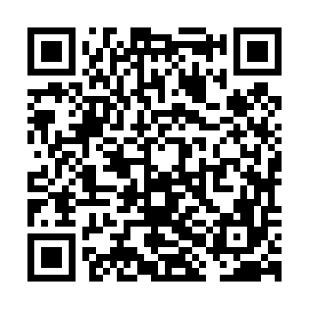 QR code for VHJ456