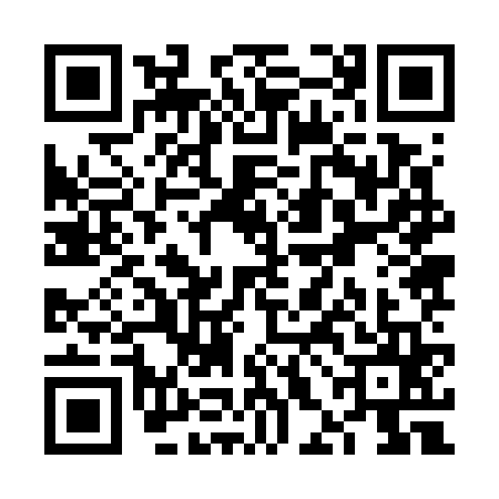 QR code for VHJ7657