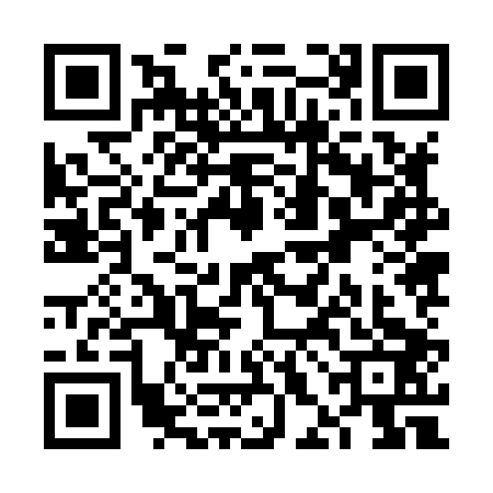 QR code for VHJ8039