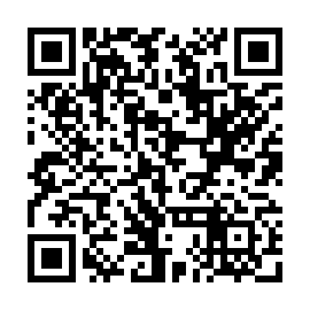 QR code for VHJ961