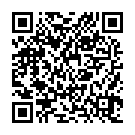 QR code for VHJ964