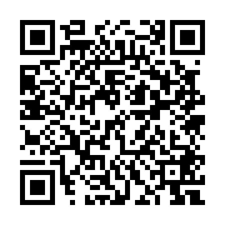 QR code for VHK0489