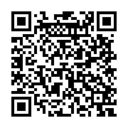 QR code for VHK502