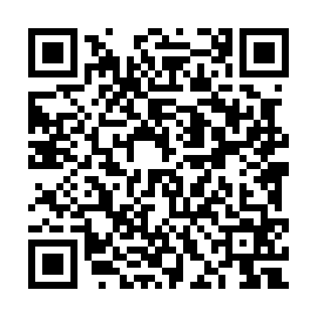 QR code for VHL0644