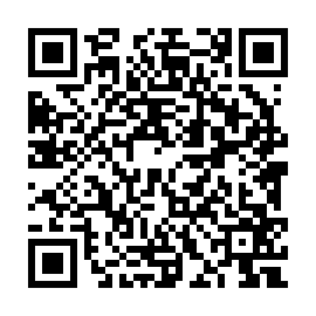 QR code for VHL2662