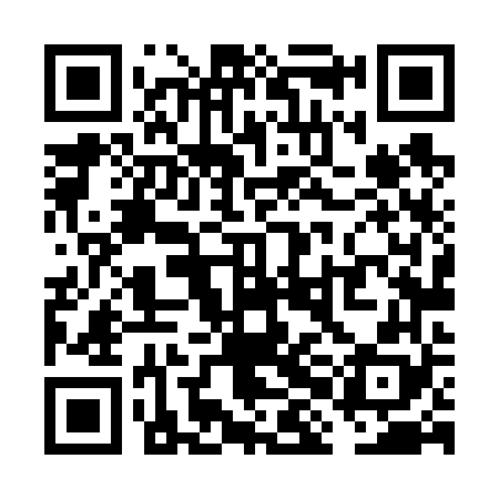 QR code for VHL668