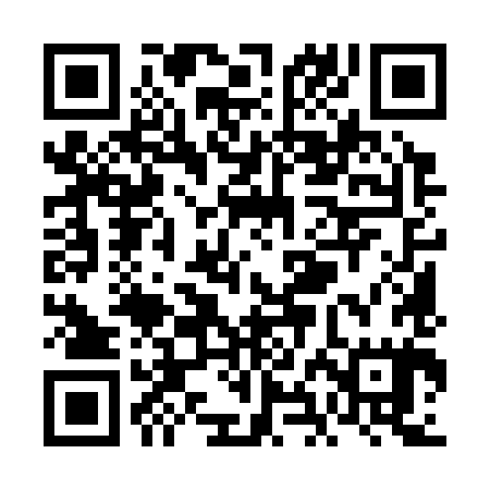 QR code for VHM385