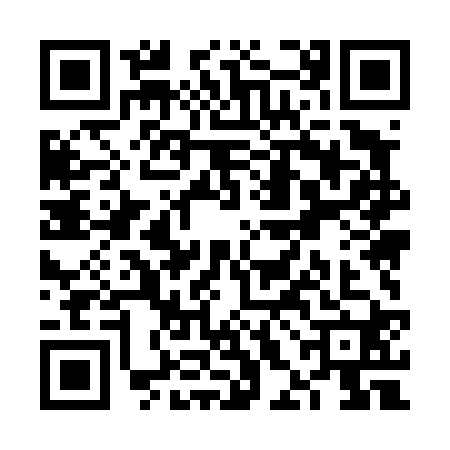 QR code for VHM4203