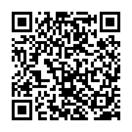 QR code for VHN251