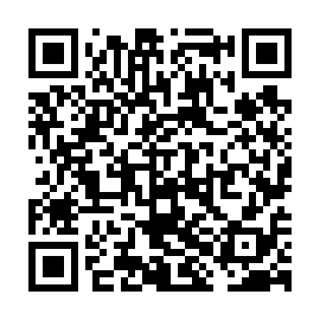 QR code for VHN618