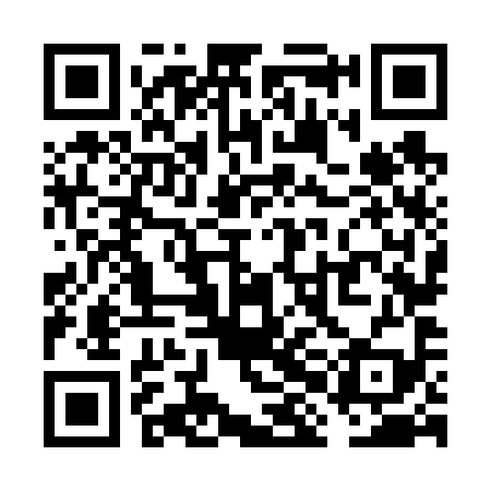 QR code for VHN699
