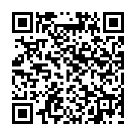 QR code for VHN728