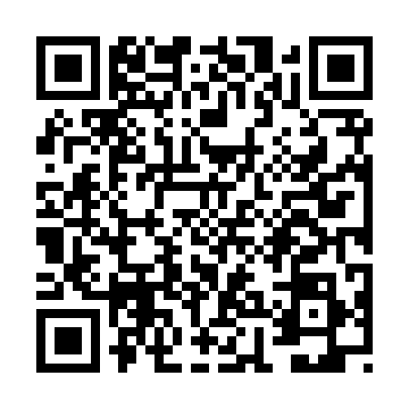 QR code for VHN8987