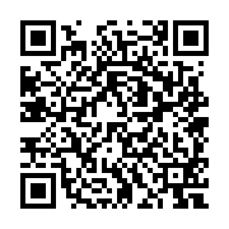 QR code for VHO7925