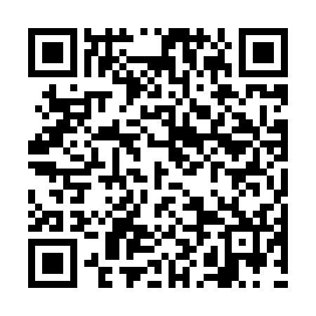 QR code for VHO832