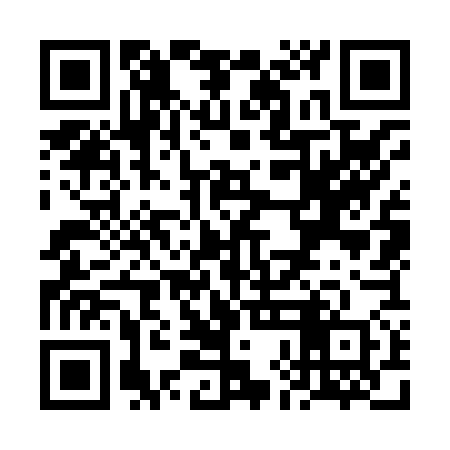 QR code for VHO870
