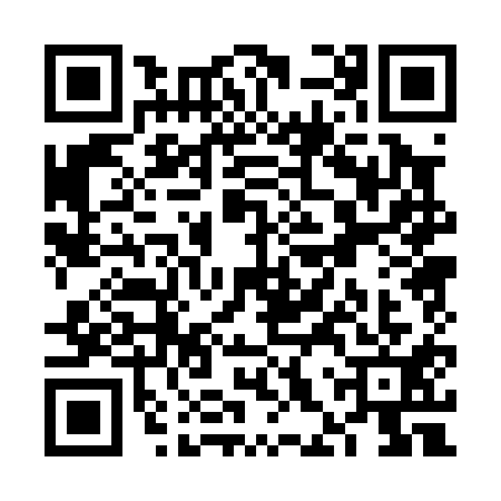 QR code for VHP0117