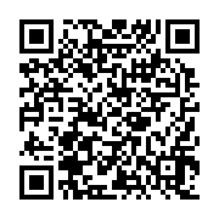 QR code for VHP316