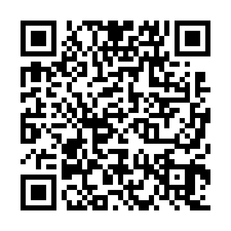 QR code for VHP6010