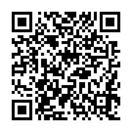 QR code for VHP757