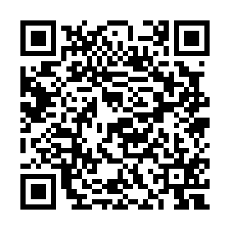 QR code for VHQ0153