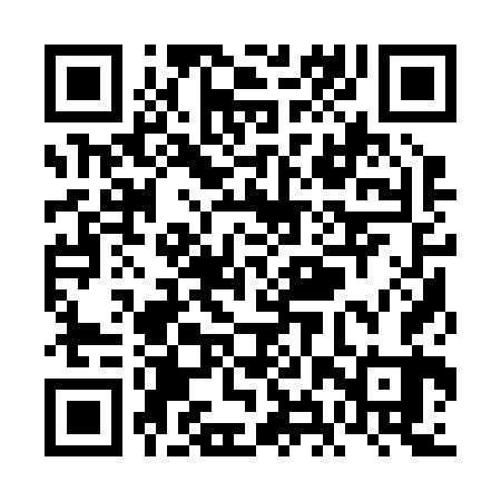 QR code for VHQ263