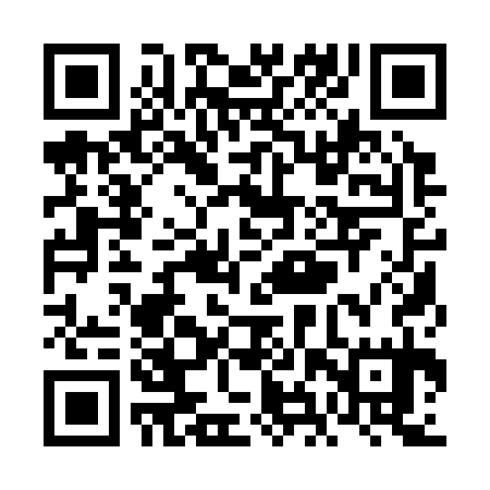 QR code for VHQ335