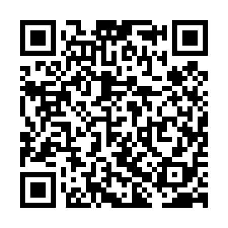 QR code for VHQ418