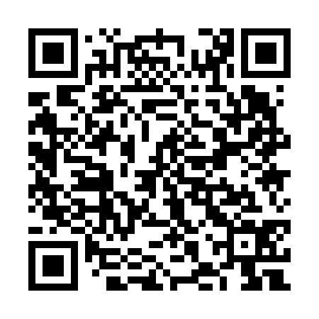 QR code for VHQ634